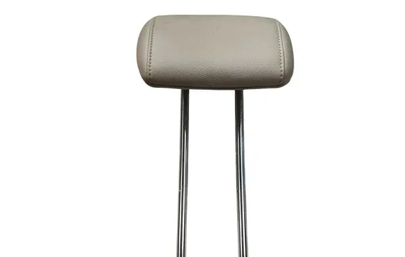 Ford C-MAX II Rear seat headrest 