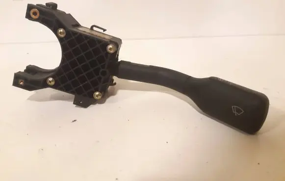 Audi A4 S4 B5 8D Wiper control stalk 8D9953503