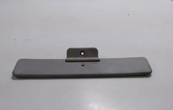 Audi A4 S4 B7 8E 8H Sun visor 8D0858555