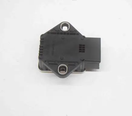 Porsche Panamera (970) Acceleration sensor 99760614508 0265005746