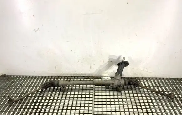 Mazda 3 II Steering rack