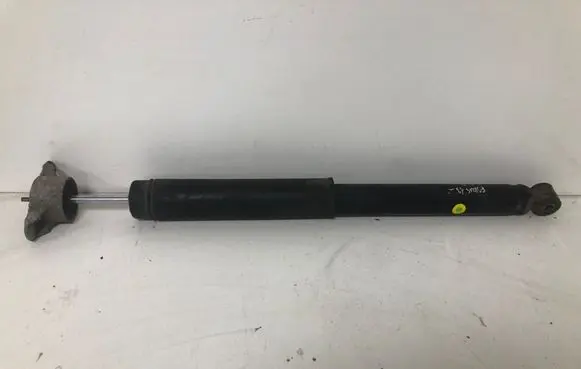 Ford Focus Rear shock absorber/damper 8V6118159AB