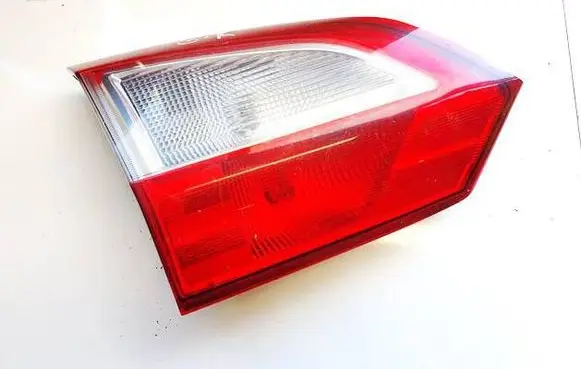 Ford Grand C-MAX Tailgate rear/tail lights AM5113N004DA