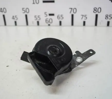 Volkswagen Tiguan Horn signal 5N0951221A