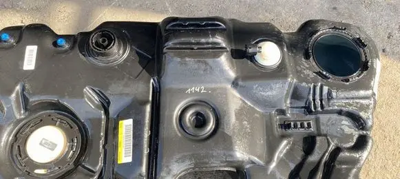 Volvo V60 Fuel tank P31321068 9G9N9032E2 3079227A
