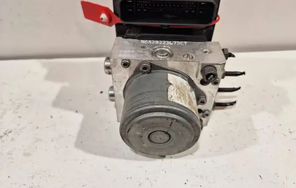 Fiat 500X ABS Pump 52029707