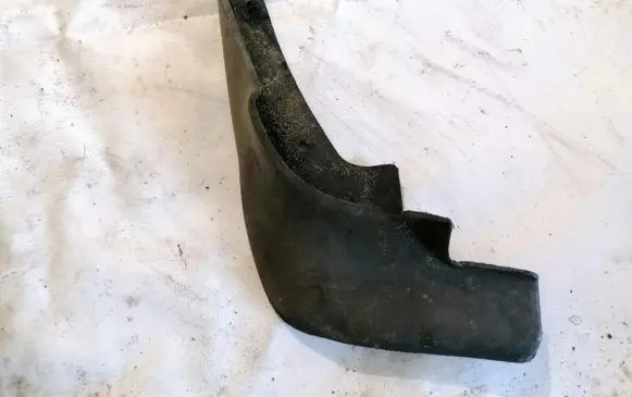 Mazda 626 Front mudguard ge4t51850