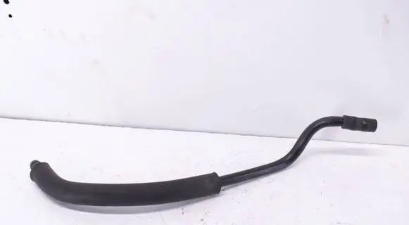Dodge RAM 1500 DS Air intake hose/pipe 