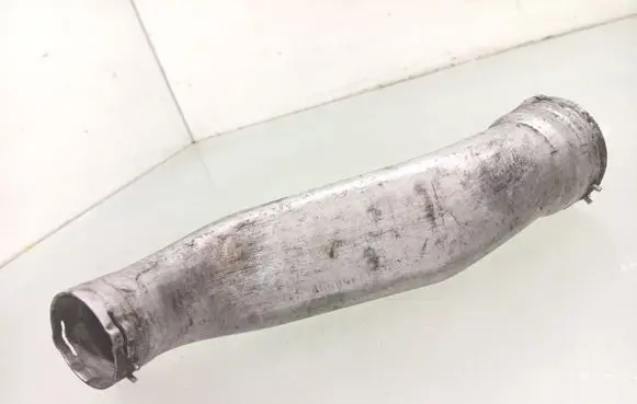 Seat Leon (1M) Intercooler hose/pipe 
