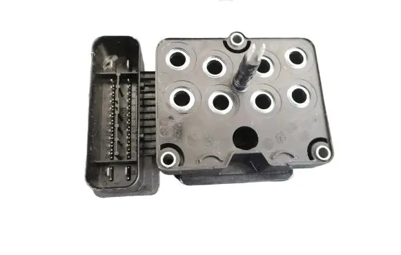 Ford Focus ABS Pump 00402662E3 7G36B1875B 10097001243