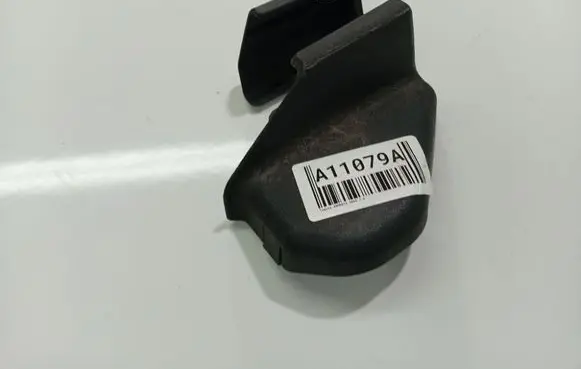 Toyota Avensis T250 Other interior part 7213805030 72138-05030
