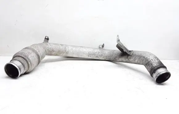 Volvo V60 Intercooler hose/pipe 31319820