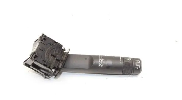 Opel Mokka Wiper speed switch 95468057