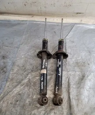 Honda Accord Rear shock absorber/damper