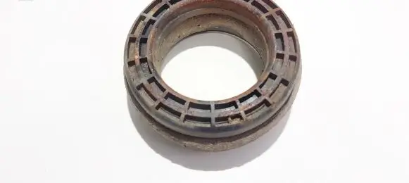 Fiat Ulysse Coil spring mount 
