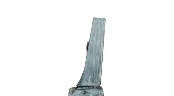 BMW 5 F10 F11 Accelerator throttle pedal 3542686078401