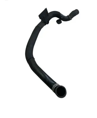 Ford Transit - Tourneo Connect Engine coolant pipe/hose