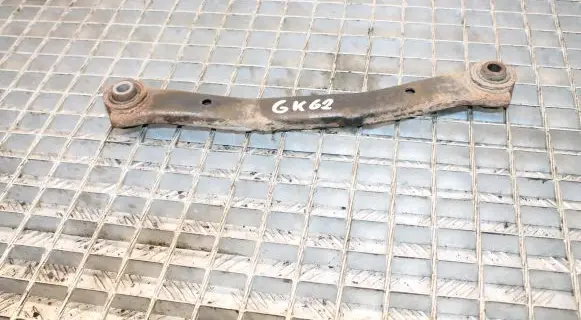 KIA Ceed Rear upper control arm/wishbone 55100A6000