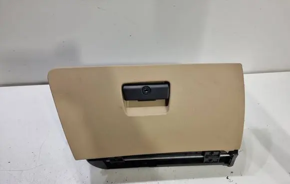 BMW 3 E90 E91 Glove box set 51167075479 72758411