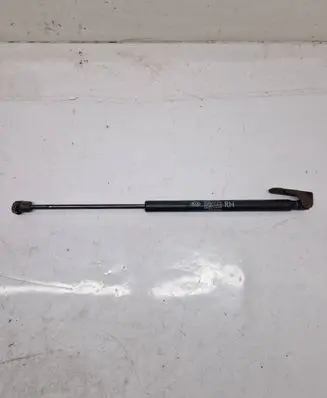 KIA Sorento Tailgate/trunk strut/damper 817802P000