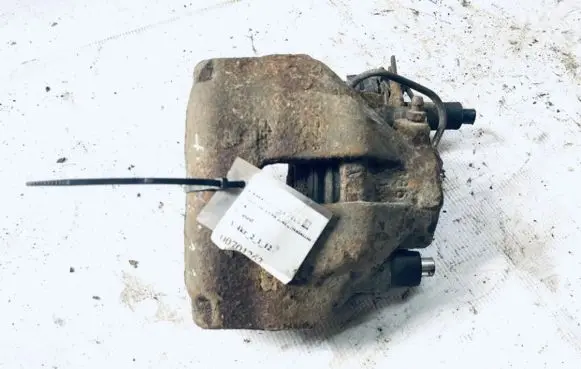 Audi A6 S6 C5 4B Front brake caliper