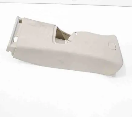 Chevrolet Volt I (B) pillar trim (top) GMW15340 AKW68511