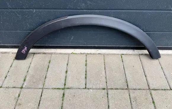 Opel Mokka Rear arch trim 95164505