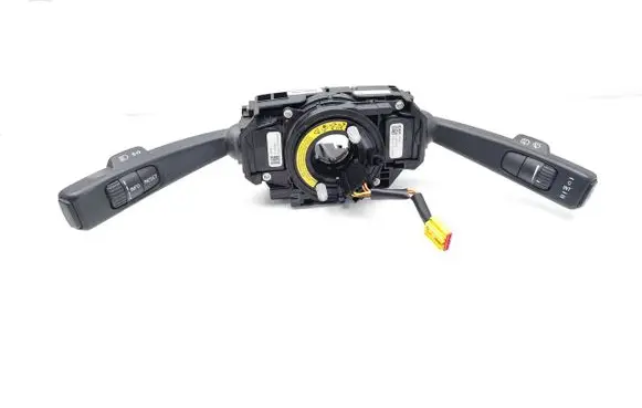 Volvo V60 Wiper turn signal indicator stalk/switch 31313854 31264168