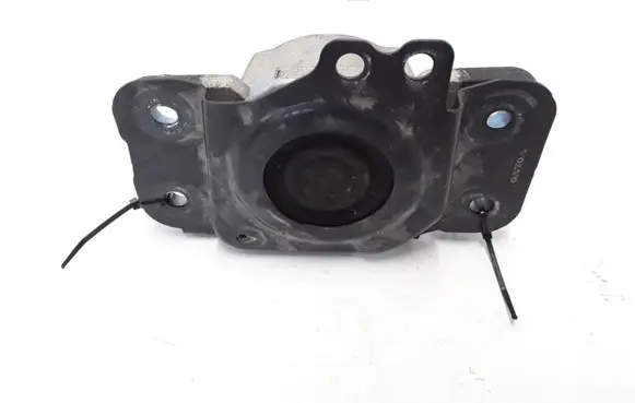 Volvo XC70 Gearbox mount 31316875