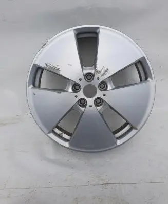 BMW i3 R19 alloy rim 