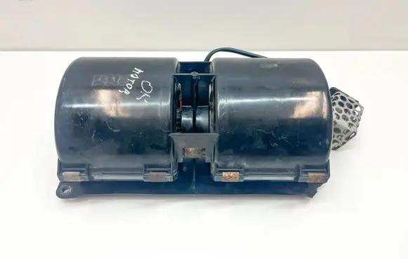 Mercedes-Benz SLC C107 Heater fan/blower A1078300008 1078300008