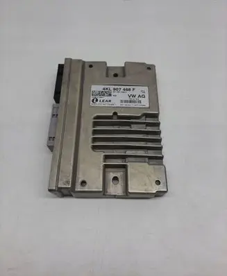 Audi A6 C7 Other control units/modules 4KL907468F