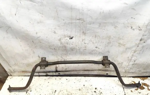Lincoln LS Front anti-roll bar/sway bar