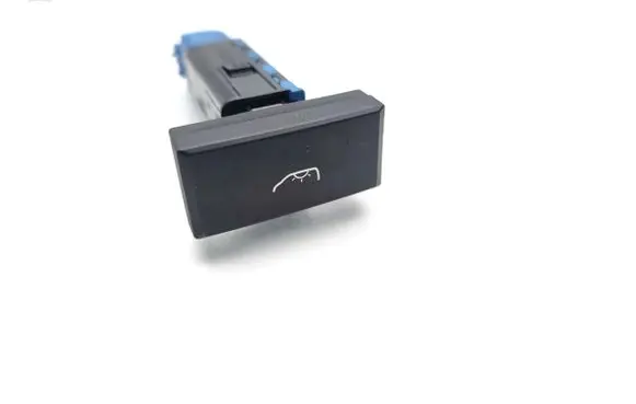Hyundai H-1, Starex, Satellite Interior lighting switch 202002962