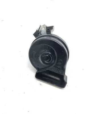 Mercedes-Benz C W204 Horn signal A0065423320