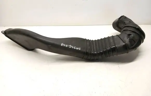 Opel Insignia A Air intake duct part 20985850