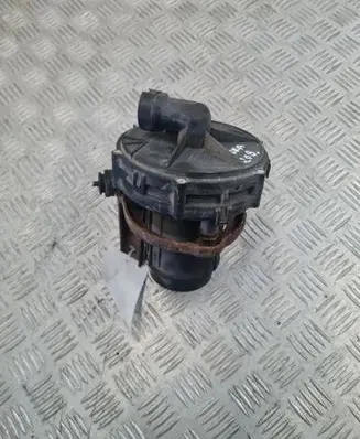 Volkswagen Bora Secondary air pump 06A959253