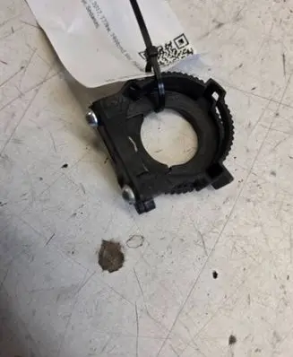 Jaguar XF X260 Other interior part 