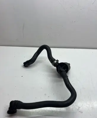 Opel Corsa D Breather/breather pipe/hose 55354959 464936462