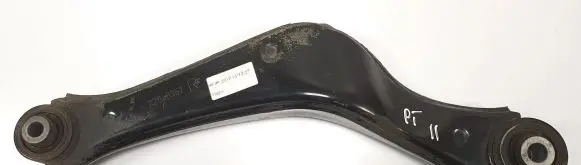 Opel Insignia A Rear control arm 22940357