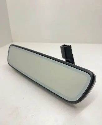 Hyundai Tucson IV NX4 Rear view mirror (interior) 85110L1100