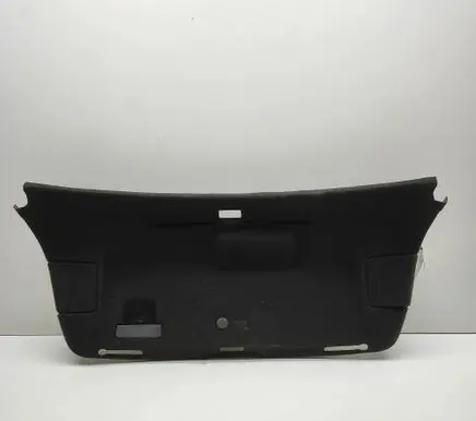 Audi RS5 Tailgate trim 8T0867975D