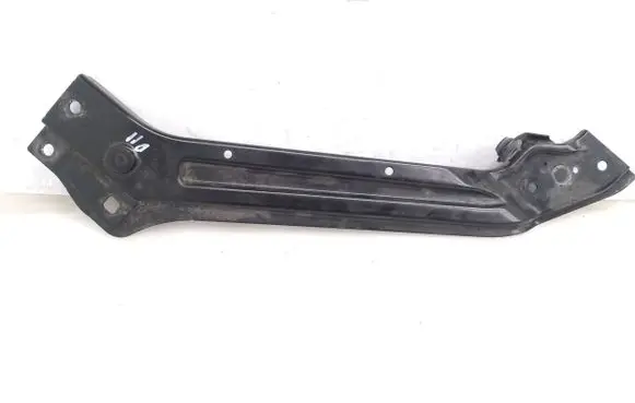 Skoda Karoq Headlight/headlamp mounting bracket 57A806930A