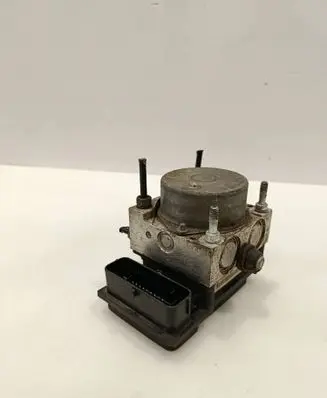 Fiat Punto (199) ABS Pump 51894800 0265232913