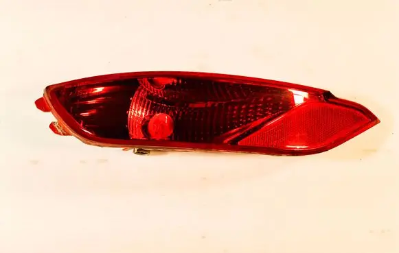 Hyundai Tucson TL Rear fog light 92405D3100