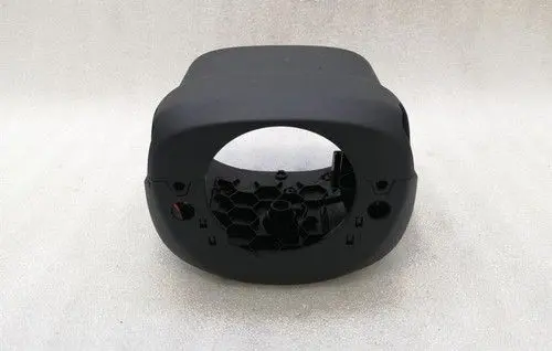 Chevrolet Corvette C7 Headlining roof cover 22782215
