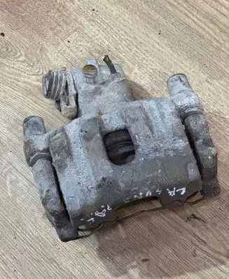 Renault Laguna II Rear brake caliper