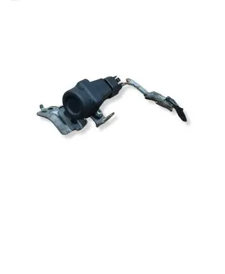Honda Civic Fuel cut-off switch 35910S04G010 051012C6