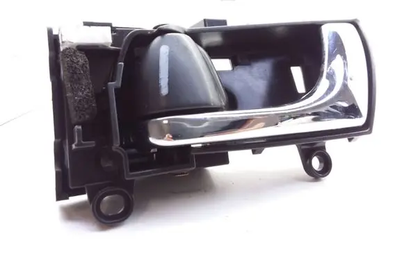 Subaru Legacy Front door interior handle