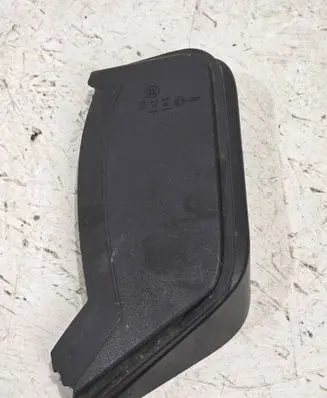 Porsche Macan (95B) Rear light trim 95B945428F